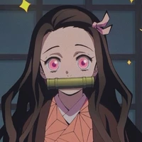 nezuko