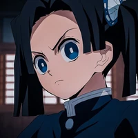 aoi