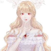 Ms. Conner(the teacher)