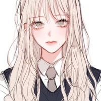 Linda