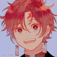 Kamado Akihiro