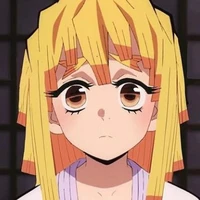 Agatsuma Toka