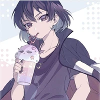 Kamado Akihiko