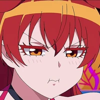 Kamado Ameri