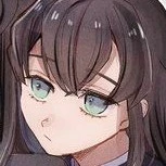 Tokito Mirai
