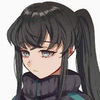 Tokito Ruichirou