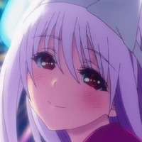 Yuuna