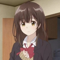 Ogiwara Sayu