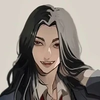 keisuke baji
