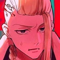 ken