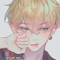 chifuyu