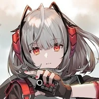 หยู่หลิน