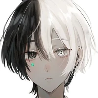 ไป๋หลิง(นายเอก)