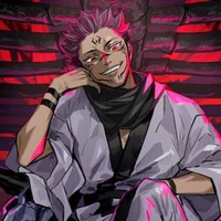 Sukuna
