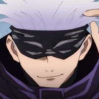 Gojo