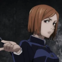 Nobara