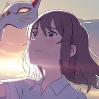 autor/autora