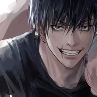 toji