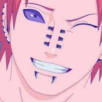 pain/professor