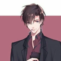 Michael Damon/ fl ex boyfriend