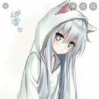 sn