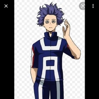 shinso