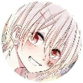 วาตารุ