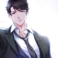 ชิเอล(พ่อของวาตารุ)