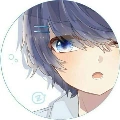 อากิระ