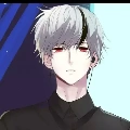 ชิงูเระ