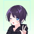 โม(เพื่อนห้องf)