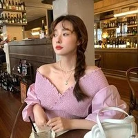 นันทิดา