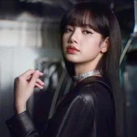 ชินานาง