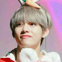 Bunny(บันนี่)