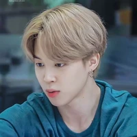 Jay(เจ)