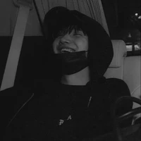 Ralph(ราล์ฟ)