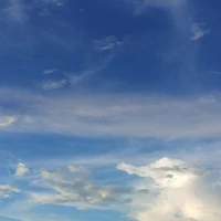 ไรท์เองง♡