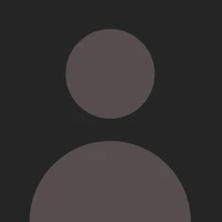 ตัวปลากรอบ