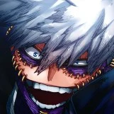 Dabi