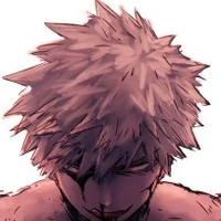 Katsuki