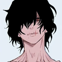 Shigaraki