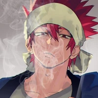Kirishima