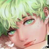 Izuku