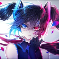 Levista Valdez/LV(FL)