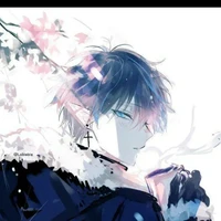 Levi Valdez/L(fl twin bro)