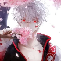 Satan Dalton/SD (ml)