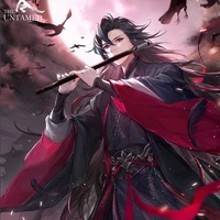 Jackson Valdez(fl uncle/ master)