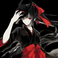 Author 😈👿death god👿😈