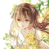 Sarina De joseph(ml & fl bff)