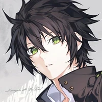 Andrew Hamilton(ml& fl bff)